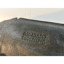 AUDI A5 8W Nadkole przednie Lewe - 17151