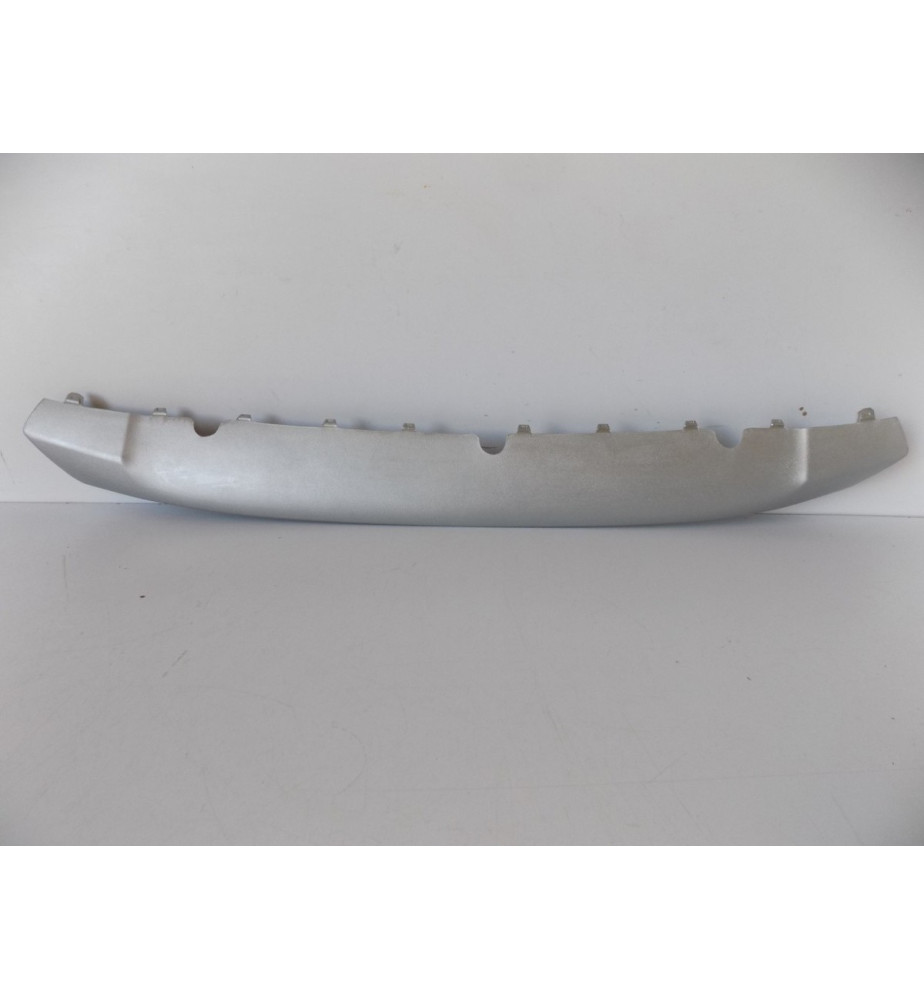 BMW X1 E84 LCI Xline Spojler Listwa Zderzaka- 4013