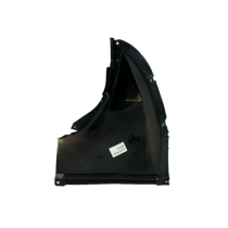 BMW X3 G01 IX3 G08 Osłona...