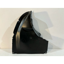 BMW X3 G01 IX3 G08 Osłona dolna / trójkąt L- 17169