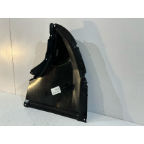 BMW X3 G01 IX3 G08 Osłona dolna / trójkąt L- 17169