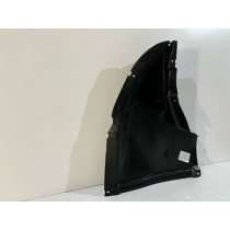 BMW X3 G01 IX3 G08 Osłona dolna / trójkąt R- 17170