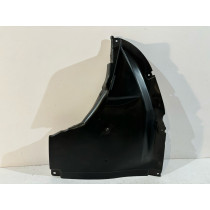 BMW X3 G01 IX3 G08 Osłona dolna / trójkąt R- 17170