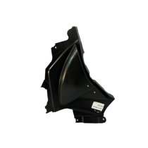 BMW 3 G20 M-Pakiet Osłona...