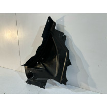 BMW 3 G20 M-Pakiet Osłona dolna / trójkąt L- 17171