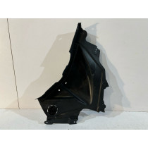 BMW 3 G20 M-Pakiet Osłona dolna / trójkąt L- 17171