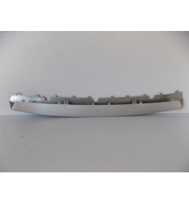 BMW X1 E84 LCI Xline Spojler Listwa Zderzaka- 4013