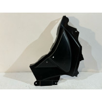 BMW 3 G20 M-Pakiet Osłona dolna / trójkąt R- 17172