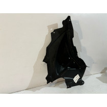 BMW 3 G20 M-Pakiet Osłona dolna / trójkąt R- 17172