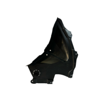 BMW 3 G20 G21 Osłona dolna...