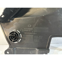 BMW 3 G20 G21 Osłona dolna / trójkąt Lewy - 17173