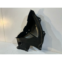 BMW 3 G20 G21 Osłona dolna / trójkąt Lewy - 17173