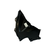 BMW 3 G20 G21 Osłona dolna...