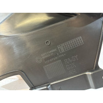 BMW 3 G20 G21 Osłona dolna / trójkąt Prawy - 17174