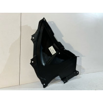 BMW 3 G20 G21 Osłona dolna / trójkąt Prawy - 17174