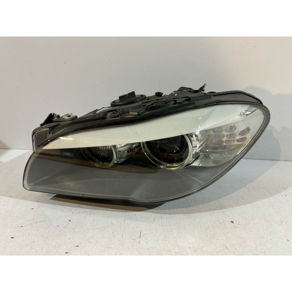 BMW 5 F10 F11 Lampa...