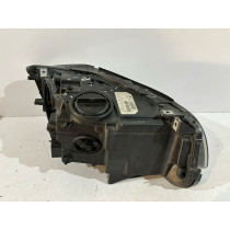 BMW 5 F10 F11 Lampa Bi-Xenon skrętny Lewa - 17109