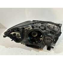 BMW 5 F10 F11 Lampa Bi-Xenon skrętny Lewa - 17109