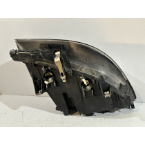BMW 5 F10 F11 Lampa Bi-Xenon skrętny Lewa - 17109