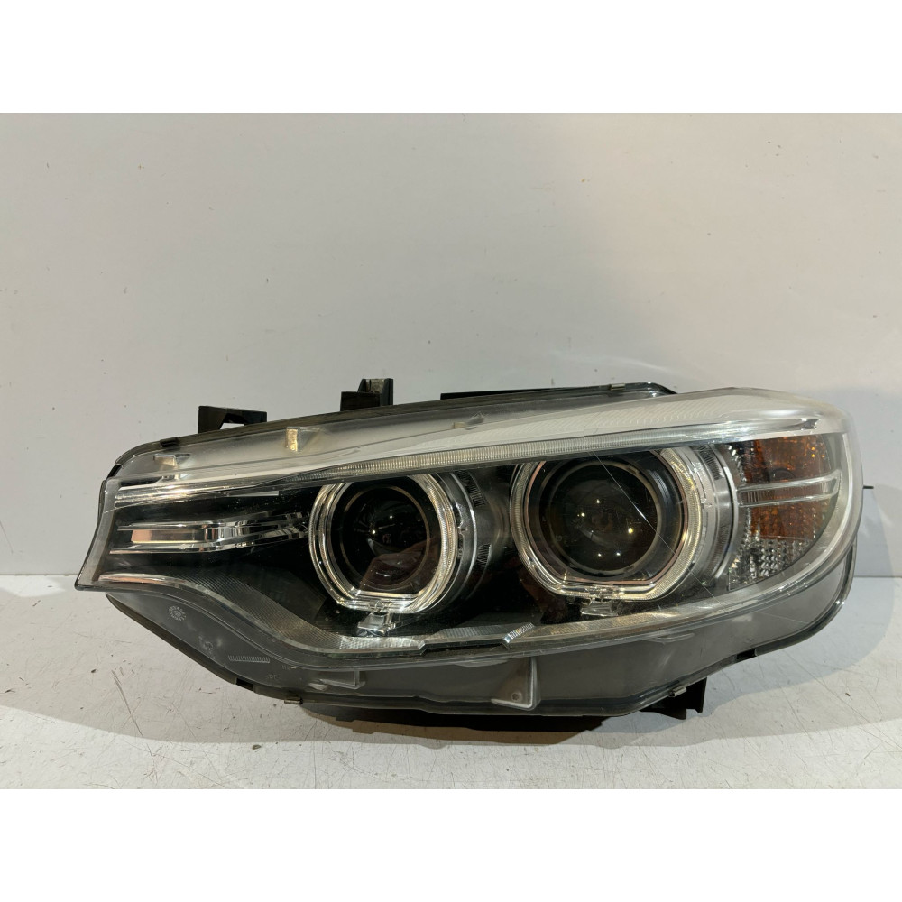 BMW 4 F32 F36 Lampa...