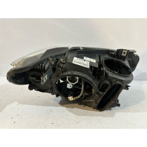 BMW 4 F32 F36 Lampa przednia Bi-xenon lewa - 17111