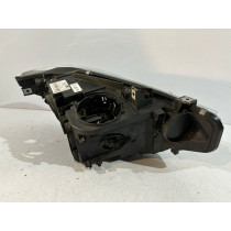 BMW 4 F32 F36 Lampa przednia Bi-xenon lewa - 17111