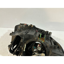 BMW 4 F32 F36 Lampa przednia Bi-xenon lewa - 17111