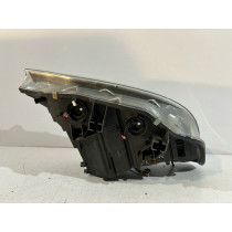 BMW 4 F32 F36 Lampa przednia Bi-xenon lewa - 17111