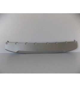 BMW X1 F48/F49 Listwa...