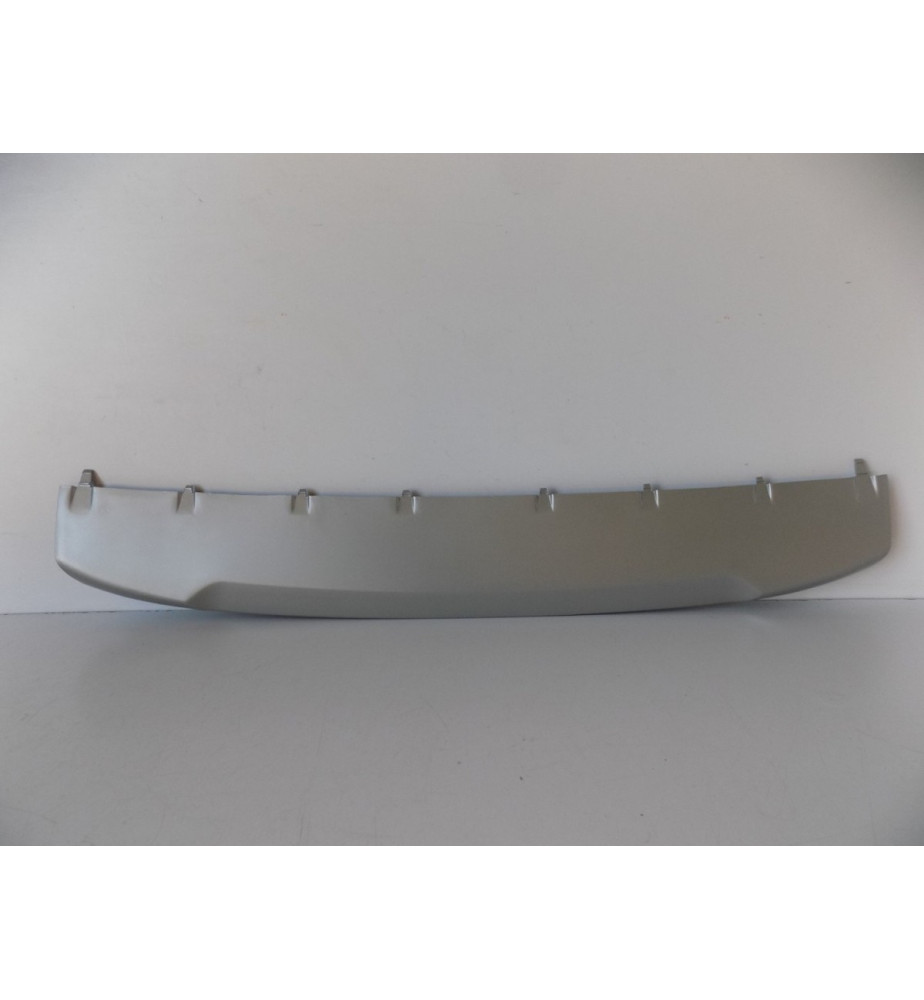 BMW X1 F48/F49 Listwa Zderzaka Przód - 4015