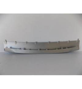 BMW X1 F48/F49 Listwa Zderzaka Przód - 4015