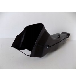 BMW X5/X6 F15/F16 Kanał /...