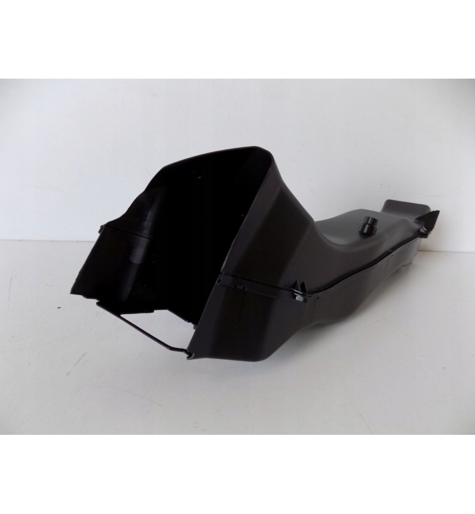 BMW X5/X6 F15/F16 Kanał / Wlot Powietrza L - 4016