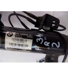BMW 3GT F34 - Amortyzator Prawa Strona - 2