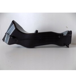 BMW X5/X6 F15/F16 Kanał / Wlot Powietrza L - 4016