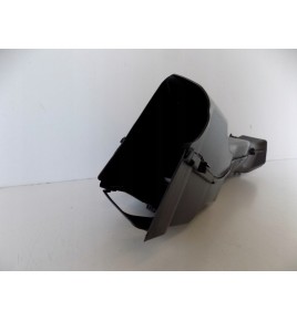 BMW X5/X6 F15/F16 Kanał / wlot powietrza R - 4017