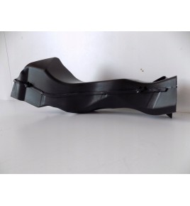 BMW X5/X6 F15/F16 Kanał / wlot powietrza R - 4017