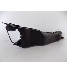 BMW X5/X6 F15/F16 Kanał / wlot powietrza R - 4017