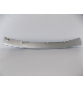 BMW X1 E84 Spoiler / Listwa Zderzaka - 4018