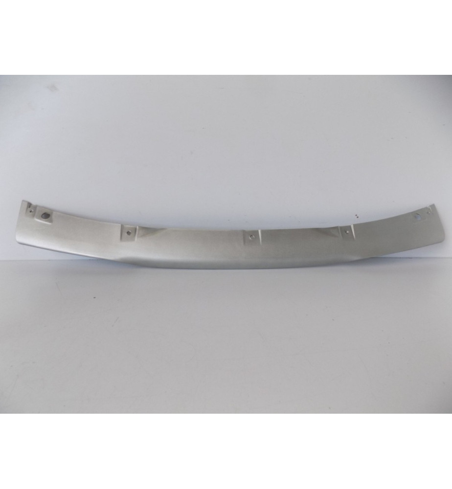 BMW X1 E84 Spoiler / Listwa...