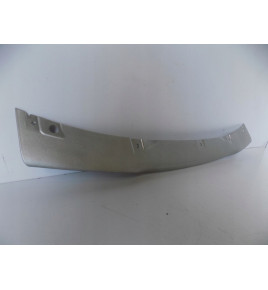 BMW X1 E84 Spoiler / Listwa Zderzaka - 4018