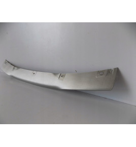 BMW X1 E84 Spoiler / Listwa Zderzaka - 4018