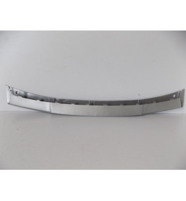 BMW X1 E84 Spoiler / Listwa Zderzaka - 4018