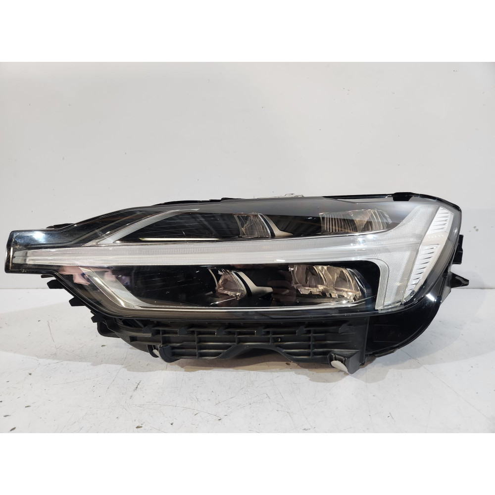 VOLVO S60 V60 Lampa Full...