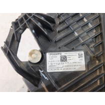 VOLVO S60 V60 Lampa Full Led System L - 17133