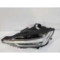 VOLVO S60 V60 Lampa Full Led System L - 17133