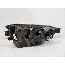 VOLVO S60 V60 Lampa Full Led System L - 17133