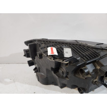 VOLVO S60 V60 Lampa Full Led System L - 17133