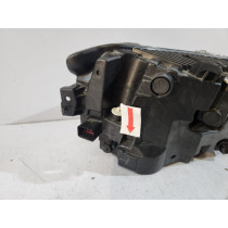 VOLVO S60 V60 Lampa Full Led System L - 17133