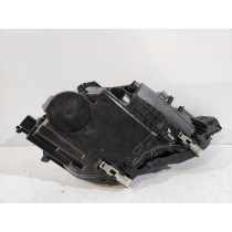 VOLVO S60 V60 Lampa Full Led System L - 17133